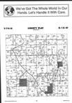 Map Image 016, Marion County 2002